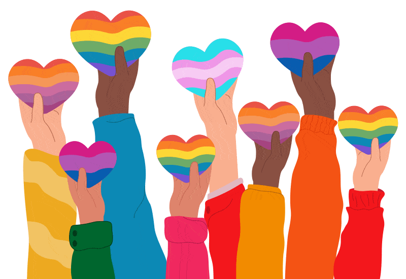 eleo nonprofit monthly checklist june events