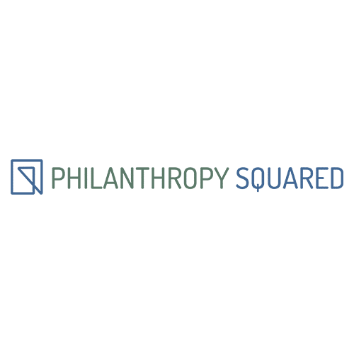eleo consultant community logo philanthropy squared
