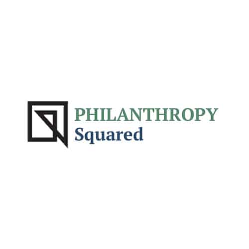 eleo consultant philanthropy squared