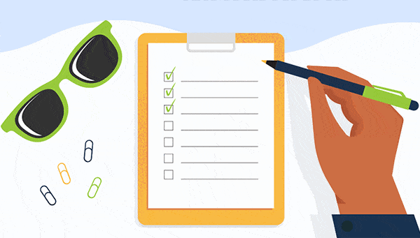 eleo nonprofit monthly planning workbook