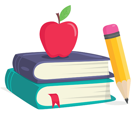 eleo nonprofit monthly checklist august back to school