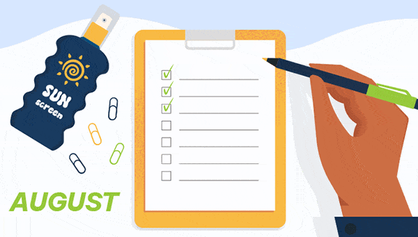 eleo nonprofit monthly planning workbook