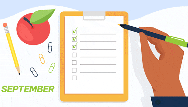 eleo nonprofit monthly planning workbook