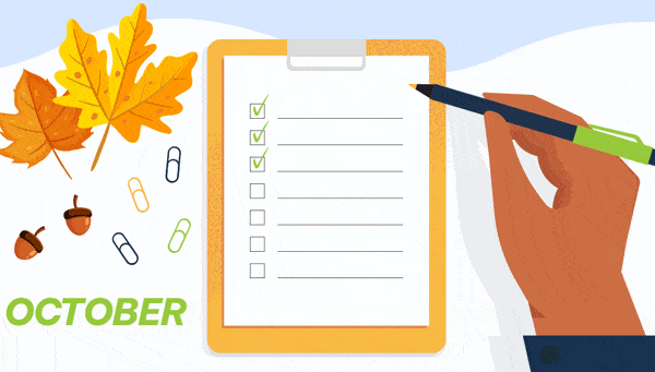 eleo nonprofit monthly planning workbook