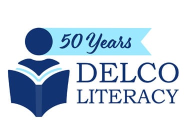 Delaware County Literacy Council