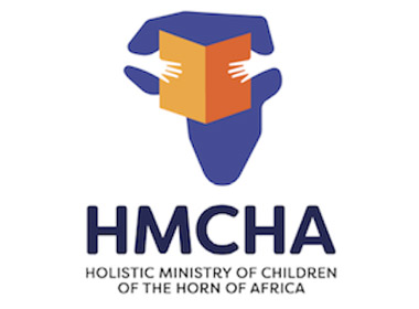 HMCHA