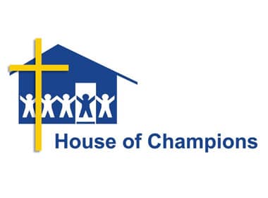 House of Champions