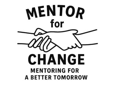 Mentor for Change