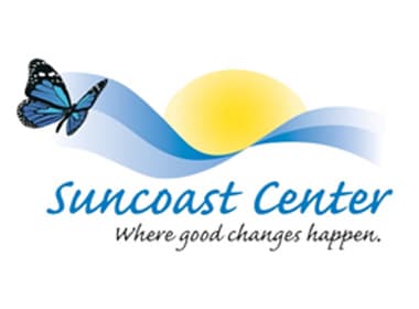Suncoast Center