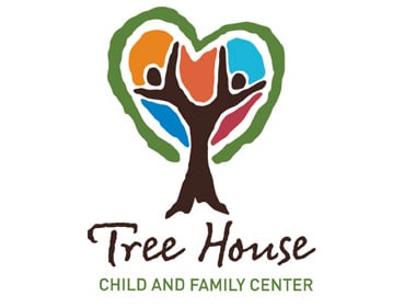 Tree House Child and Family Center