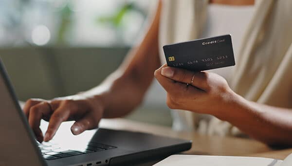 eleo resources credit card fees