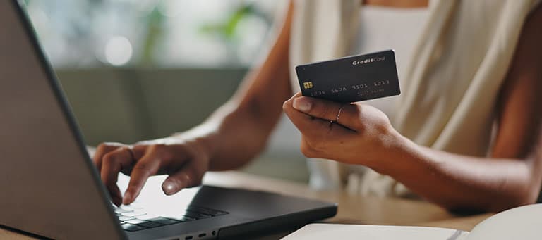 eleo resources credit card fees