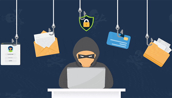 eleo nonprofit beware of phishing emails