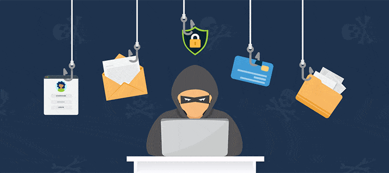 eleo nonprofit beware of phishing emails