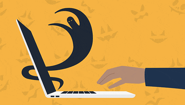 eleo nonprofit protect donors from scary scams