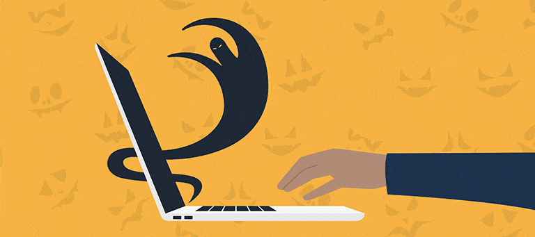 eleo nonprofit protect donors from scary scams