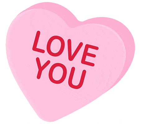 eleo nonprofit monthly checklist february valentines