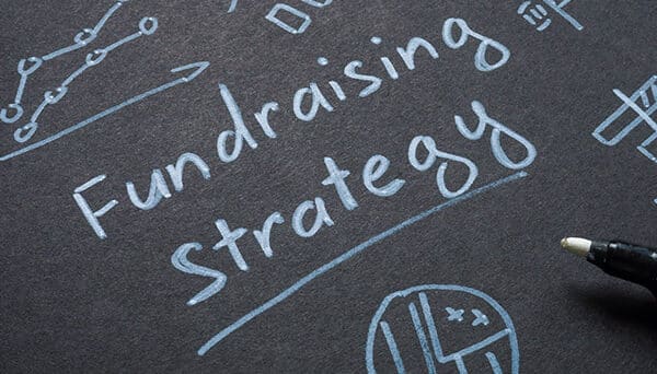 eleo resources nonprofit year-end fundraising