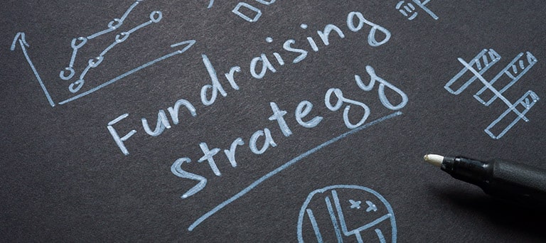 eleo resources nonprofit year-end fundraising