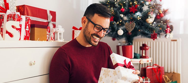 eleo resources nonprofit holiday donor gifts