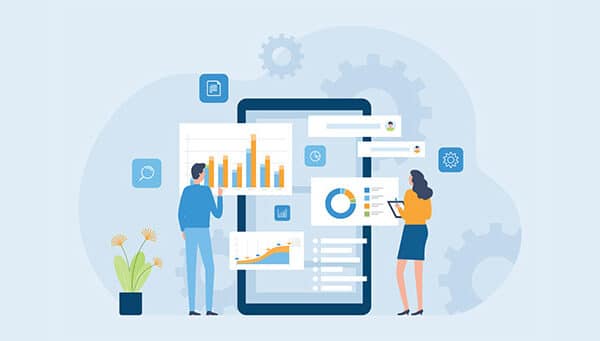 eleo resources nonprofit unwrapping data