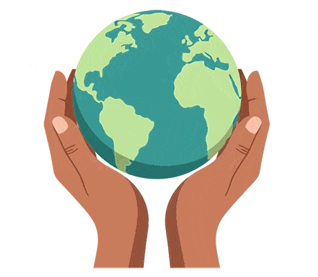 eleo nonprofit monthly checklist april earth