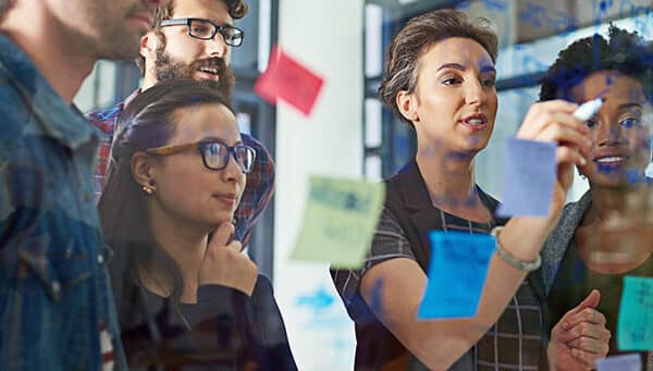 eleo nonprofit resources nonprofit engagement strategy