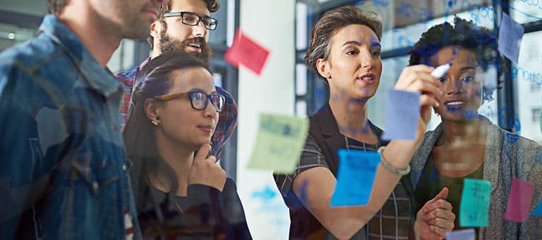 eleo nonprofit resources nonprofit engagement strategy