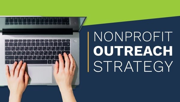 eleo nonprofit resources nonprofit outreach strategy