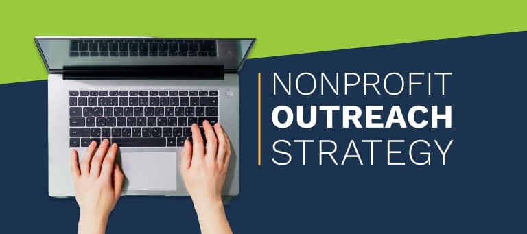 eleo nonprofit resources nonprofit outreach strategy