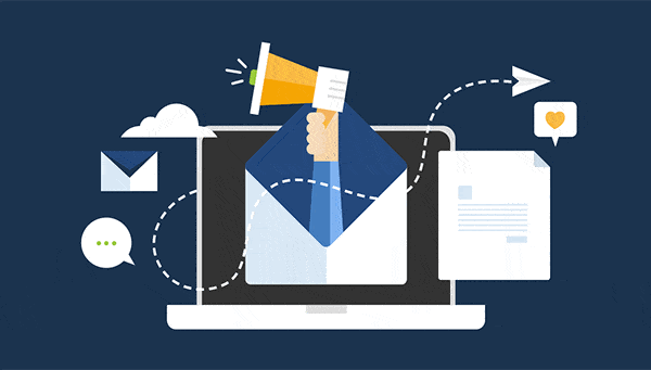 eleo nonprofit newsletter sponsorship