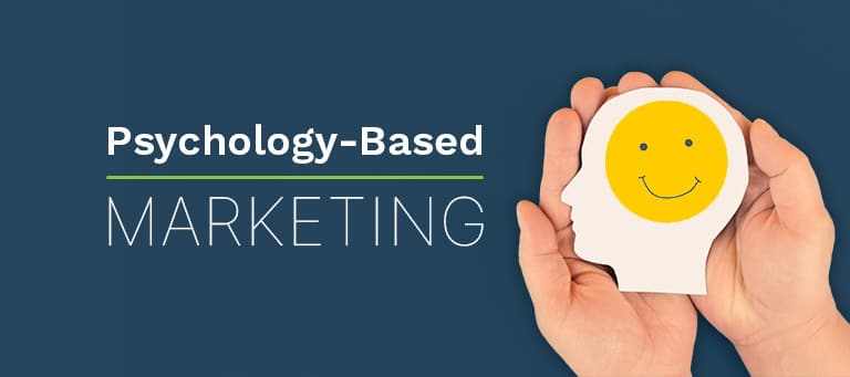 eleo nonprofit resources psychology-based marketing