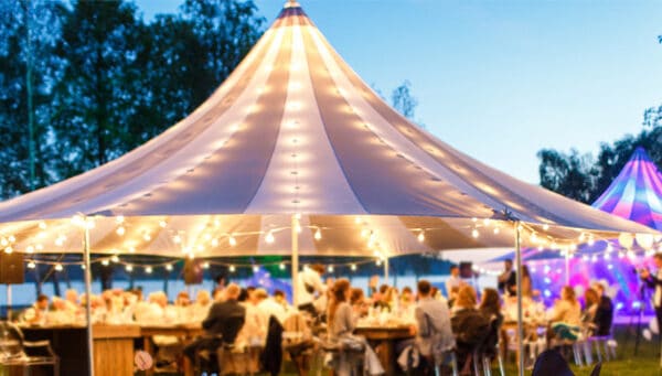 eleo-nonprofit-spring-fundraising-events-garden-party