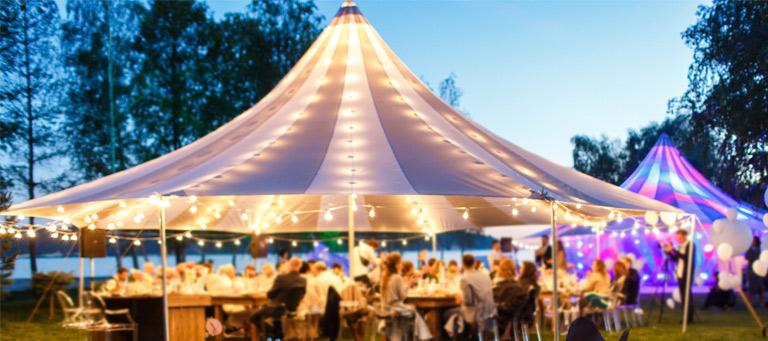 eleo-nonprofit-spring-fundraising-events-garden-party