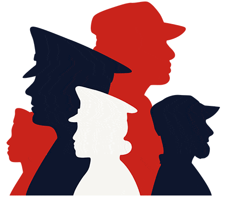 eleo nonprofit monthly checklist may memorial day