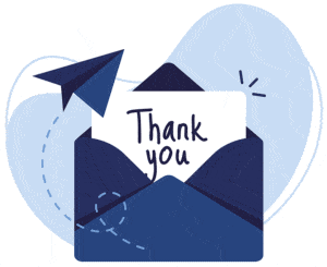 eleo nonprofit resources how to celebrate volunteer month