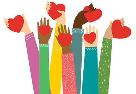 Eleo Nonprofit Monthly Checklist june events