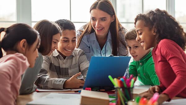 eleo nonprofit resources school fundraiser ideas