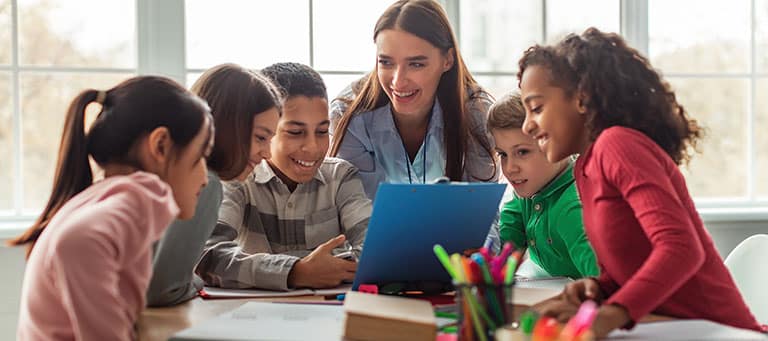 eleo nonprofit resources school fundraiser ideas