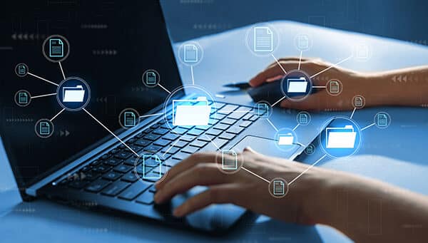 eleo nonprofit donor database user roles and permissions