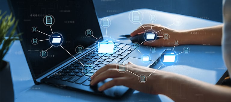 eleo nonprofit donor database user roles and permissions