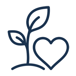eleo built for growing nonprofits