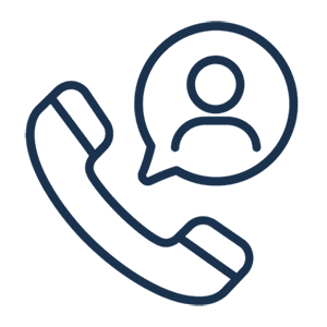 eleo real phone support