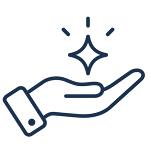 eleo white glove onboarding