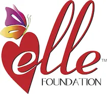 Eleo Nonprofit Logo Elle Foundation Inc.