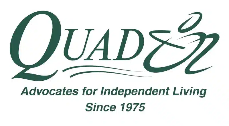 Eleo Nonprofit Logo Quad Inc.