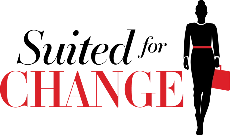 Eleo Nonprofit Logo Suited for Change